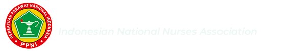 ppni-inna.org